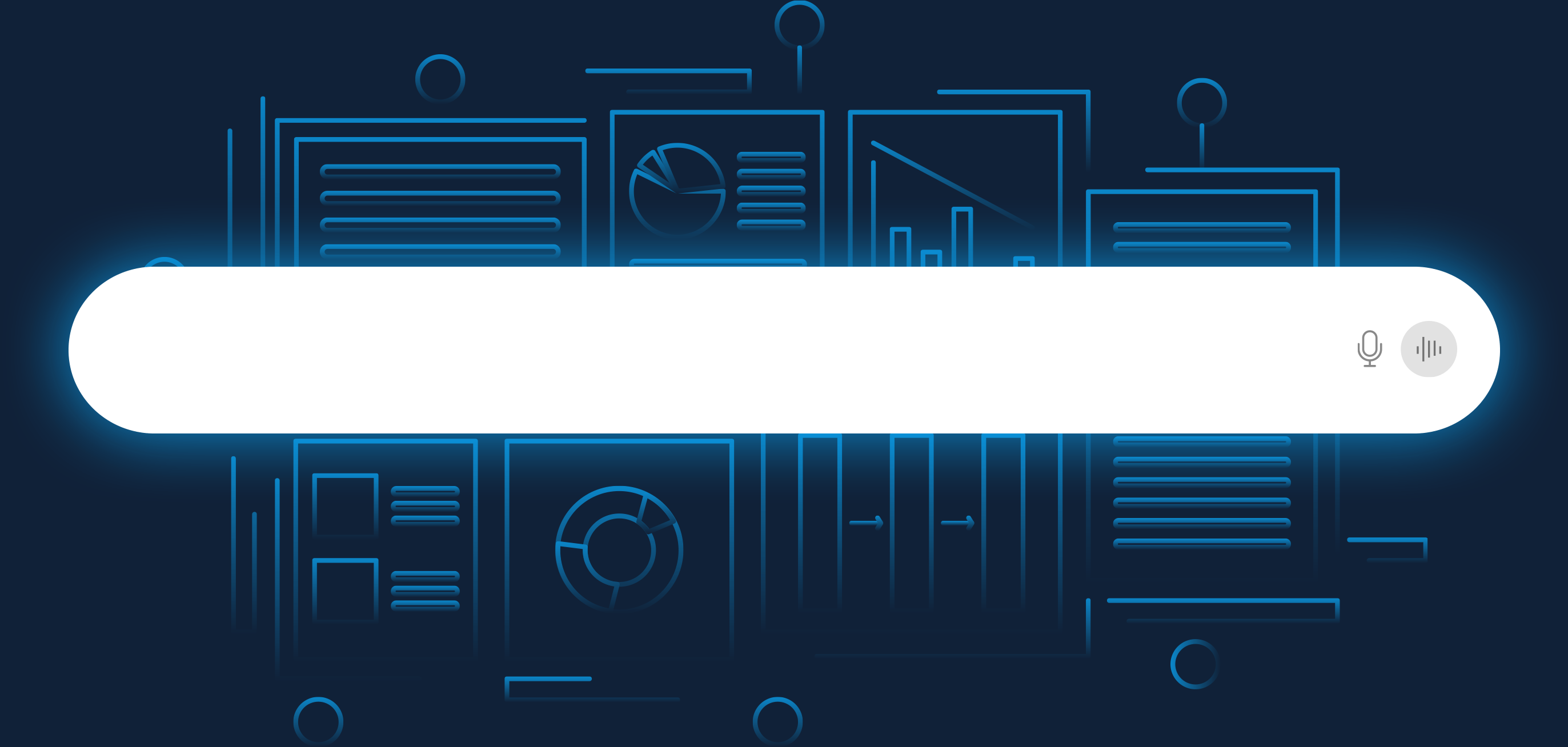 Graphic-Gif-Animation-Infinite-Loop