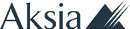 akasia_logo