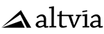 Altvia Logo - Black (5)