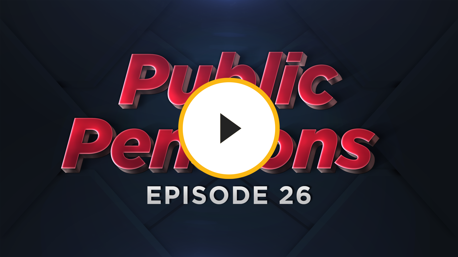 ART_emgs_thumbnail_26