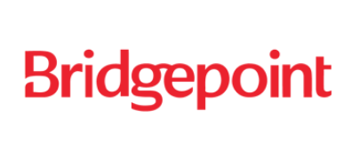 Bridepoint