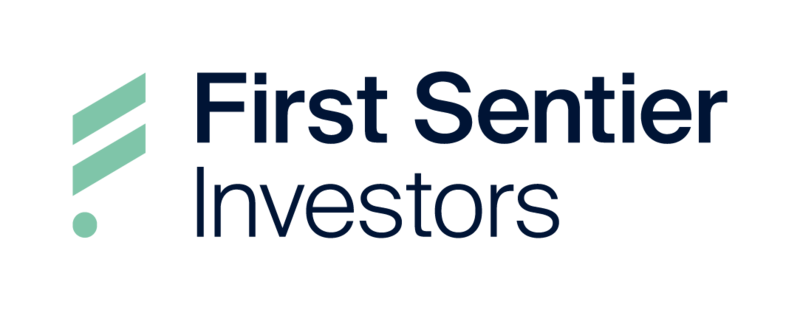 First_Sentier_Logo_Green-Blue_RGB-1