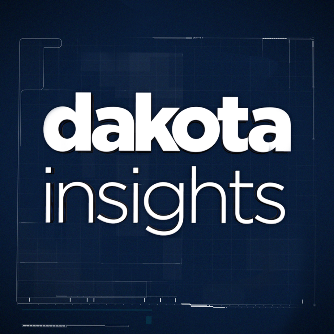 MO_dakota_insights_intro_2 (0;00;10;02)-2