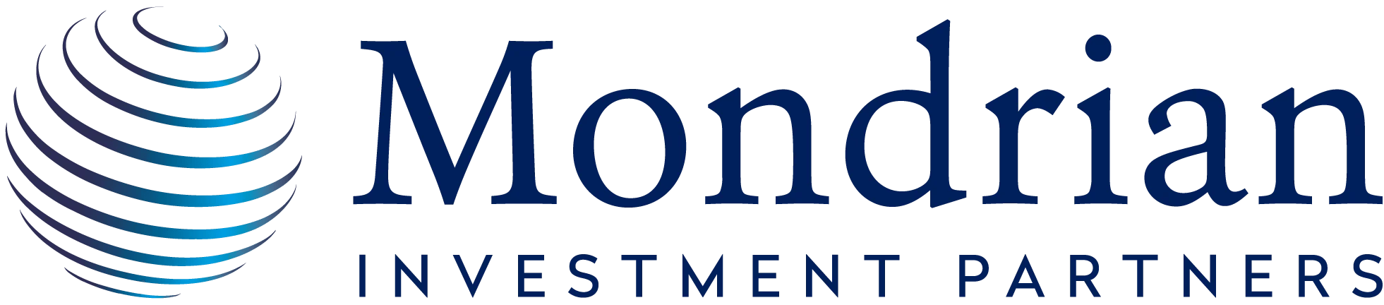 Mondrian-Logo-Rectangle-500-x-134-px