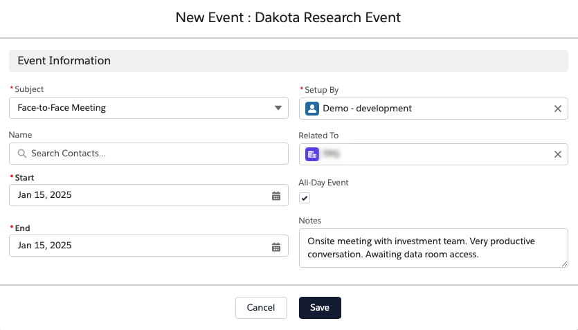 Screenshot 2025-01-15 at 9.10.22 AM (1)