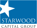 Starwood_Capital_Group_Logo.svg