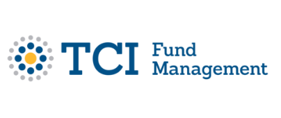 TCI Fund Management