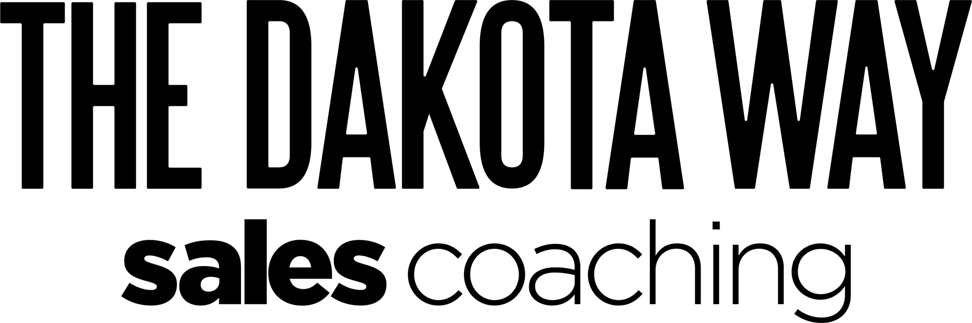 the_dakota_way_sales_coaching- One Color Black_1